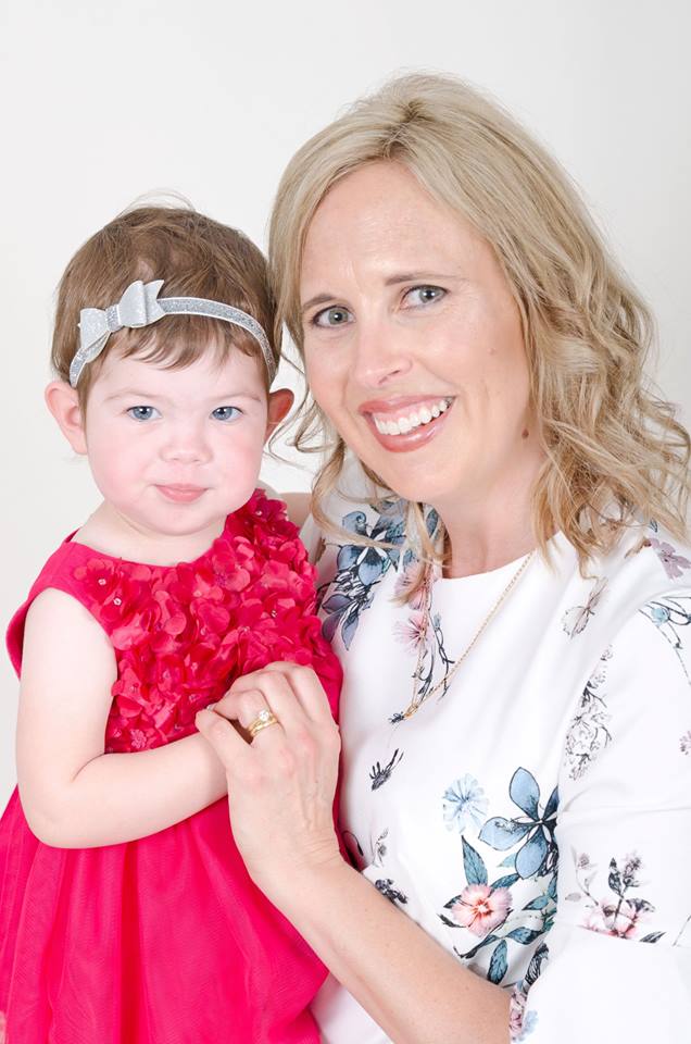 Alex and Catherine IVF Journey