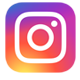 follow us on instagram