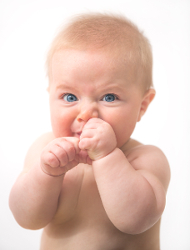 babyimageweb