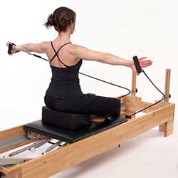 clinical-pilates