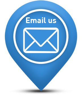 email us icon