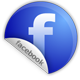 Follow us on facebook 
