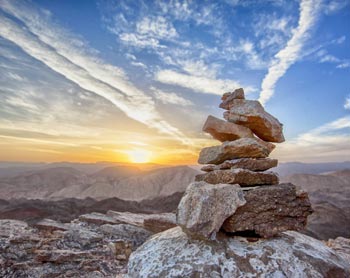 keep life balance with chiropractor padbury