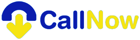 logo CallNow2
