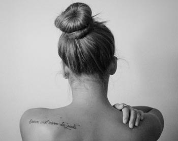 padbury chiropractor ease back pain